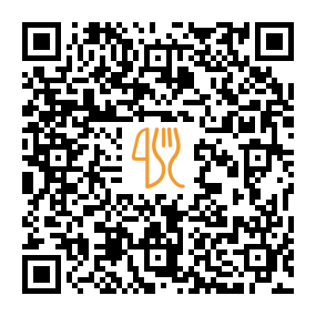 Enlace de código QR al menú de Red Tea (tsuen Wan)