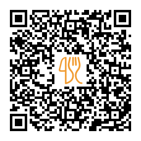 Enlace de código QR al menú de Mos Burger Nagaoka Koshoji