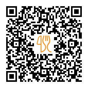 Enlace de código QR al menú de La Torretta Ristopub Cocktail