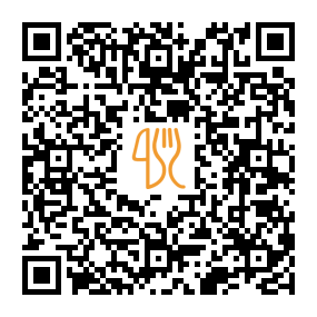 Enlace de código QR al menú de Motsu-yaki Negibozu