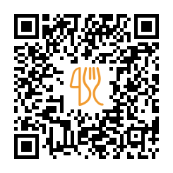 QR-Code zur Speisekarte von La Barranca I