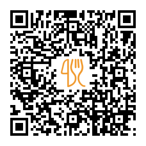 Enlace de código QR al menú de Vintner's Cellar Brantford