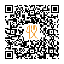 Enlace de código QR al menú de Sagemont Bbq