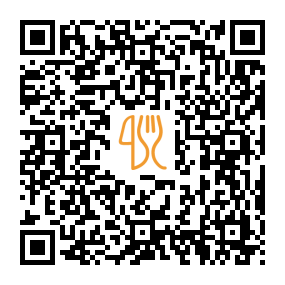 Enlace de código QR al menú de Brasserie-ijssalon De Dwaze Herder