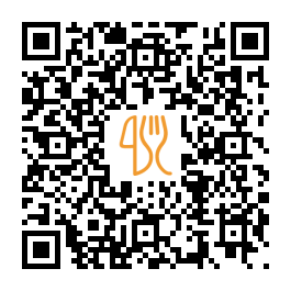 Enlace de código QR al menú de Kaogang Lungthai Bistro