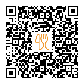 Enlace de código QR al menú de Warung Kopi Sruput