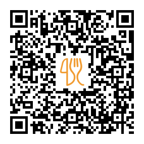 Enlace de código QR al menú de Trattoria Pastella