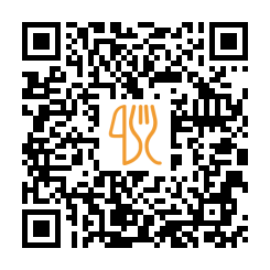 Enlace de código QR al menú de Cafestore