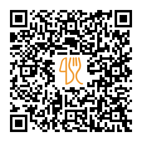 Enlace de código QR al menú de New Hong Kong