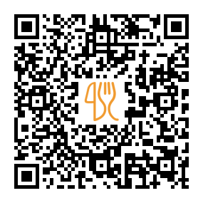 Enlace de código QR al menú de Yijuen Resto Pizzeria