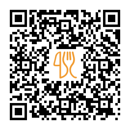 Enlace de código QR al menú de コメダ Jiā Bèi Diàn Rú Yì Diàn