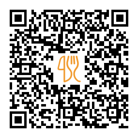 Enlace de código QR al menú de Port Of Subs