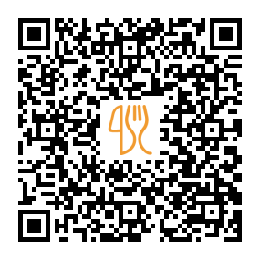 Enlace de código QR al menú de Toki Sushi Rimini