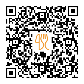 Enlace de código QR al menú de Khong Gian Cafe Det Xua