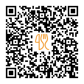 Enlace de código QR al menú de Soleil D’asie China Express