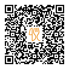 Enlace de código QR al menú de Djintan Bistro