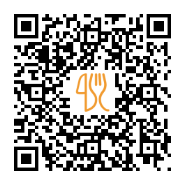 Enlace de código QR al menú de Huò Guì Pí Jiǔ Wū