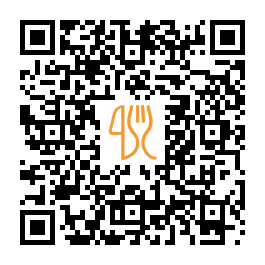 Carte QR de L´hostalet