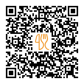 Enlace de código QR al menú de Fussballclub Bruecken E.v. Sportheim