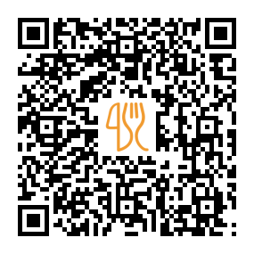 Enlace de código QR al menú de Big Brothers Gourmet Pizza