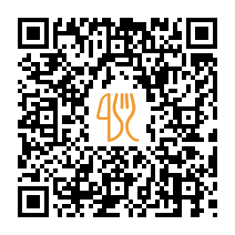 Enlace de código QR al menú de Tokyo Sushi