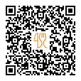 Enlace de código QR al menú de Munch Now (tai Po)