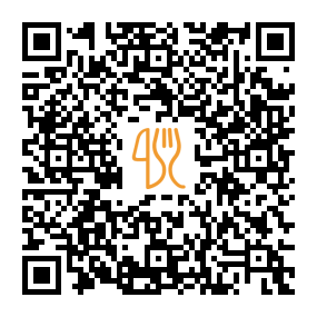 Enlace de código QR al menú de Drindro L'osteria D'artegna