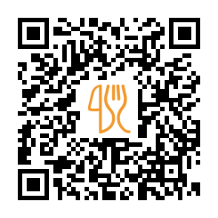 QR-code link para o menu de Weizhi Zhang