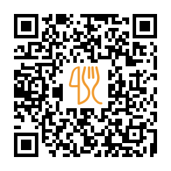 Enlace de código QR al menú de Koji Sushi