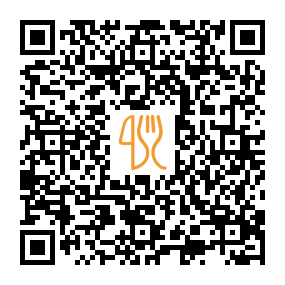 QR-kode-link til menuen på Pizzeria La Sierra Camargo