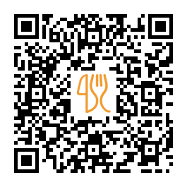 Enlace de código QR al menú de Sushi Oki