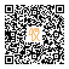 Enlace de código QR al menú de Kopi Vietnam Ais Paroi Jaya