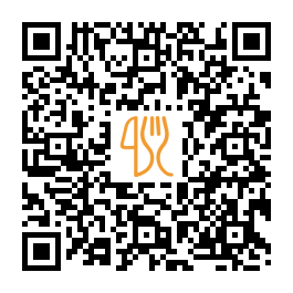 Enlace de código QR al menú de Wok N'go Szekszard