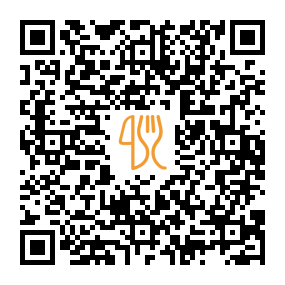 Carte QR de Shantti Cafe Y Te Oficial