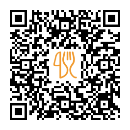 Enlace de código QR al menú de Hong Wo Kok