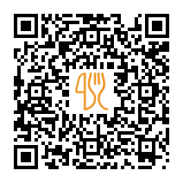 Enlace de código QR al menú de Miguel Gourmet