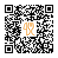 Enlace de código QR al menú de V Js