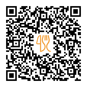 Enlace de código QR al menú de Lil' Smokehouse Bbq