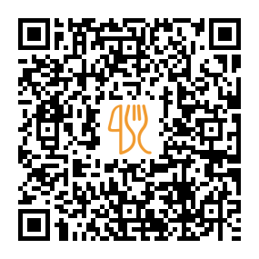 Enlace de código QR al menú de Temakeria Sushi