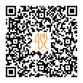 Enlace de código QR al menú de Bojio 101 Burger