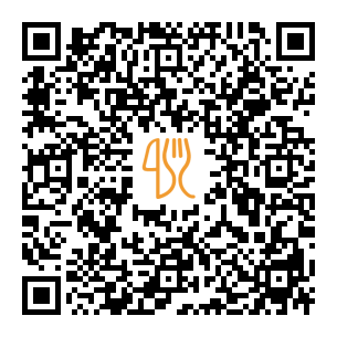 Enlace de código QR al menú de Official Street Burger (osb) Bukit Indah