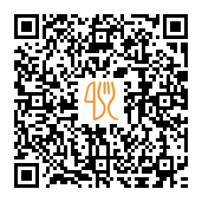 Enlace de código QR al menú de Sichuan Kitchen (kwai Fong)