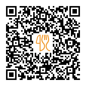 Enlace de código QR al menú de El Sabor Del Asador