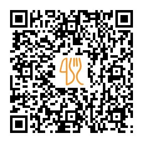 Enlace de código QR al menú de Tuxedo Cafe Patisserie