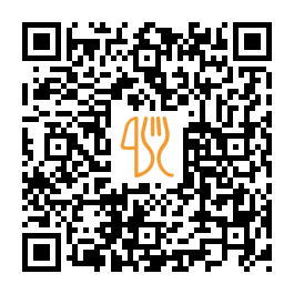 Enlace de código QR al menú de Izu Oriental Food