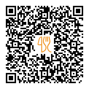 Enlace de código QR al menú de Shuyi Tealicious Shū Yì Shāo Xiān Cǎo