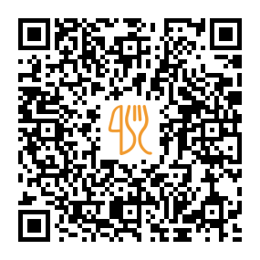 Enlace de código QR al menú de Zhuǎn Jiǎo84zǎo Wǔ Cān Diàn