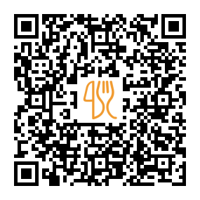 Enlace de código QR al menú de Braeu Beer Resto