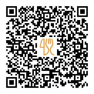 Enlace de código QR al menú de Pan Mee Restoran Choong Kok Hong