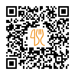 Enlace de código QR al menú de Duke's